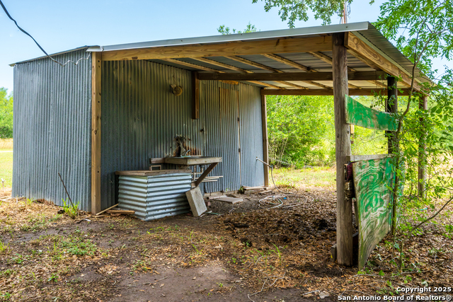 202 Ranch Rd, Mathis, Texas image 17