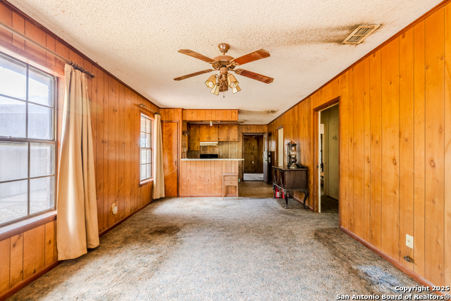 202 Ranch Rd, Mathis, Texas image 18