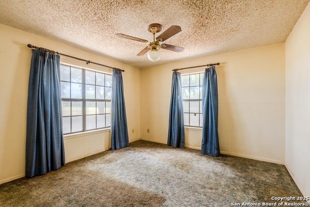 202 Ranch Rd, Mathis, Texas image 20