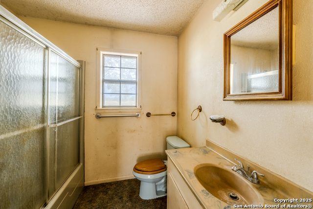 202 Ranch Rd, Mathis, Texas image 21