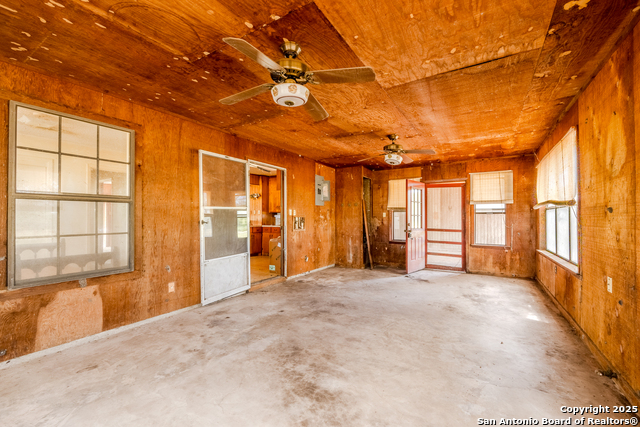 202 Ranch Rd, Mathis, Texas image 22