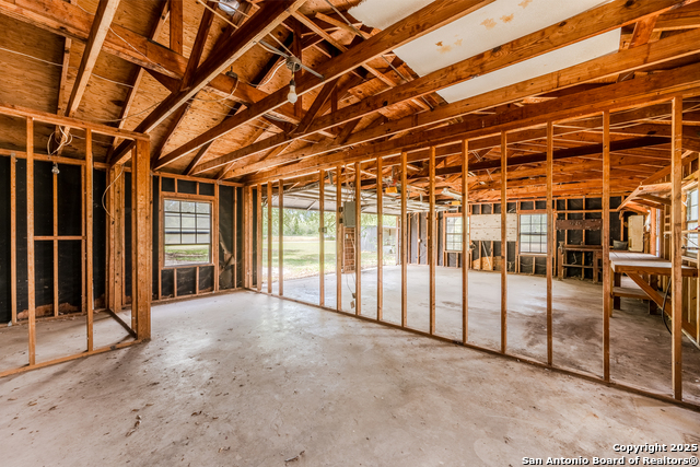 202 Ranch Rd, Mathis, Texas image 23