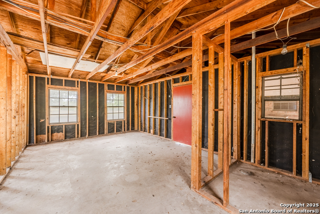 202 Ranch Rd, Mathis, Texas image 24