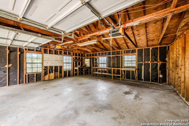 202 Ranch Rd, Mathis, Texas image 25