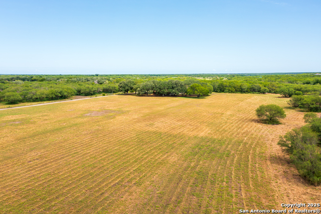 202 Ranch Rd, Mathis, Texas image 3