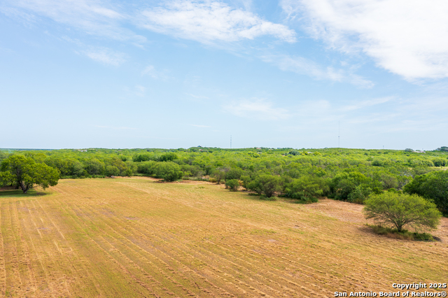 202 Ranch Rd, Mathis, Texas image 4