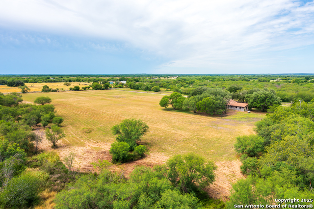 202 Ranch Rd, Mathis, Texas image 5