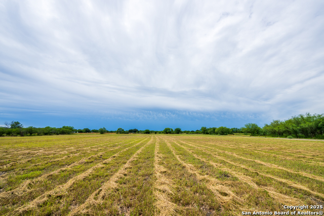202 Ranch Rd, Mathis, Texas image 9