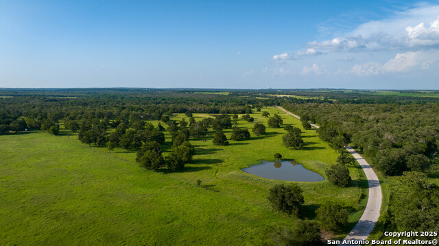 8058 Milam County Road 455, Thorndale, Texas image 1