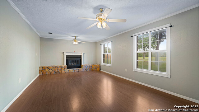 8058 Milam County Road 455, Thorndale, Texas image 10