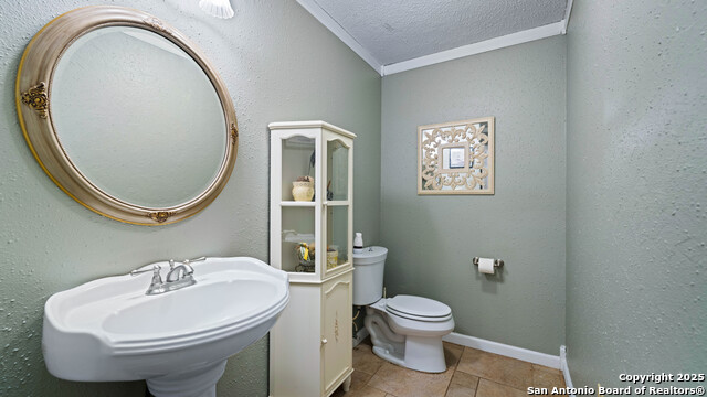 8058 Milam County Road 455, Thorndale, Texas image 11