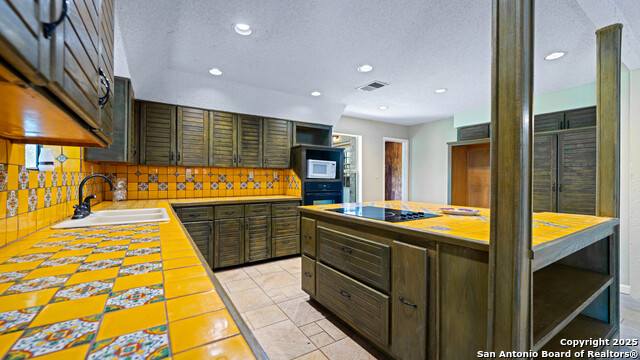 8058 Milam County Road 455, Thorndale, Texas image 13