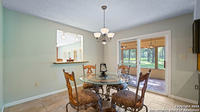 8058 Milam County Road 455, Thorndale, Texas image 14