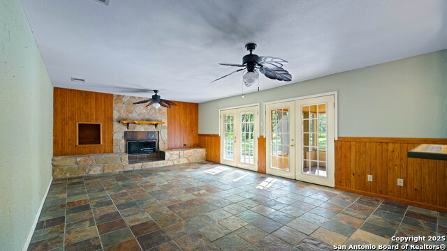 8058 Milam County Road 455, Thorndale, Texas image 15