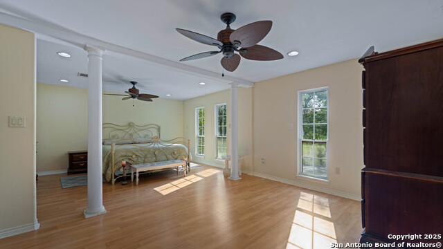 8058 Milam County Road 455, Thorndale, Texas image 16