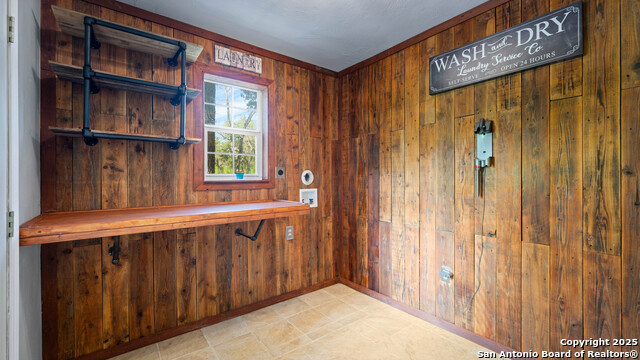 8058 Milam County Road 455, Thorndale, Texas image 17