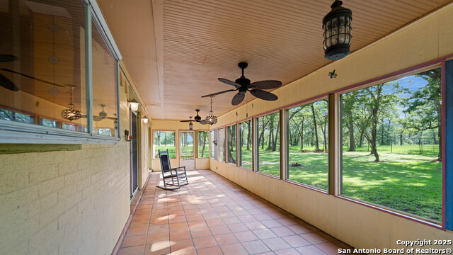 8058 Milam County Road 455, Thorndale, Texas image 19