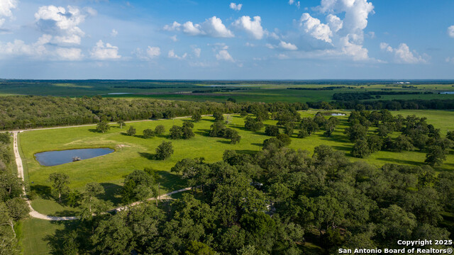 8058 Milam County Road 455, Thorndale, Texas image 2