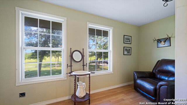8058 Milam County Road 455, Thorndale, Texas image 21