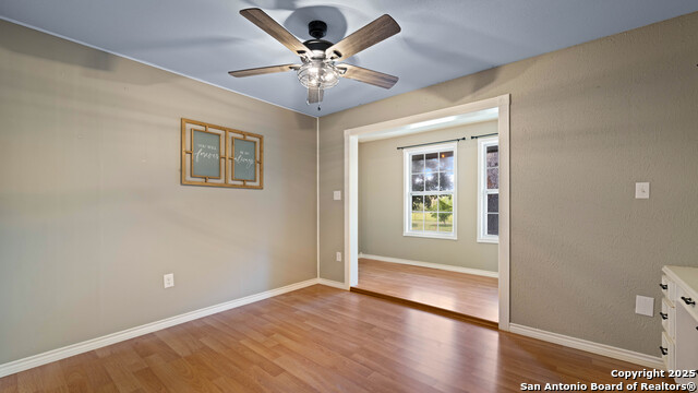 8058 Milam County Road 455, Thorndale, Texas image 22