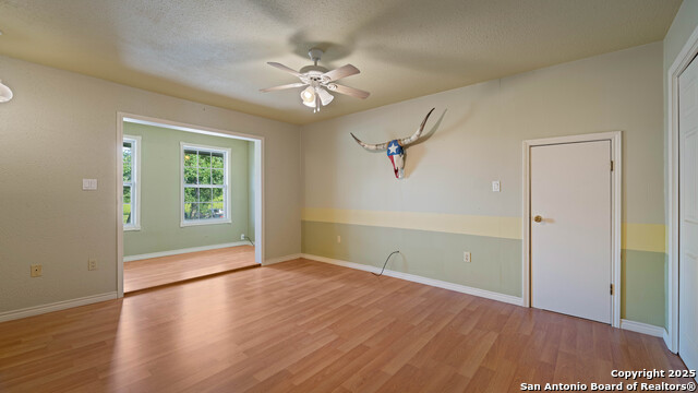 8058 Milam County Road 455, Thorndale, Texas image 24