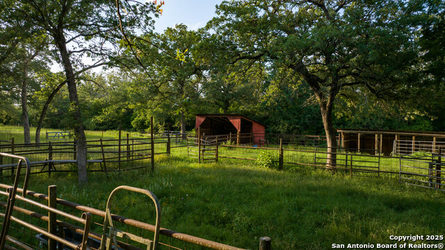 8058 Milam County Road 455, Thorndale, Texas image 28