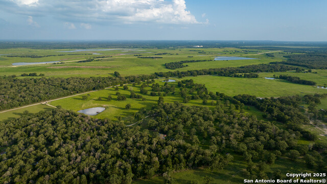 8058 Milam County Road 455, Thorndale, Texas image 3