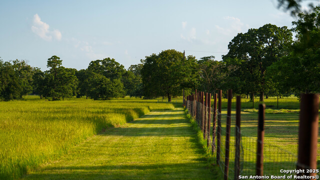 8058 Milam County Road 455, Thorndale, Texas image 30