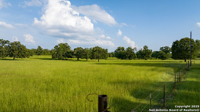 8058 Milam County Road 455, Thorndale, Texas image 33