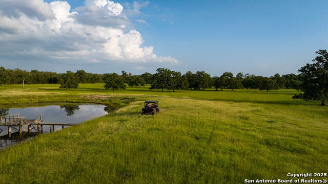 8058 Milam County Road 455, Thorndale, Texas image 36