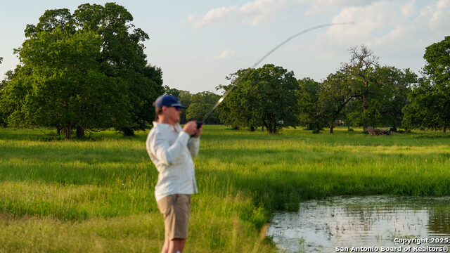 8058 Milam County Road 455, Thorndale, Texas image 37