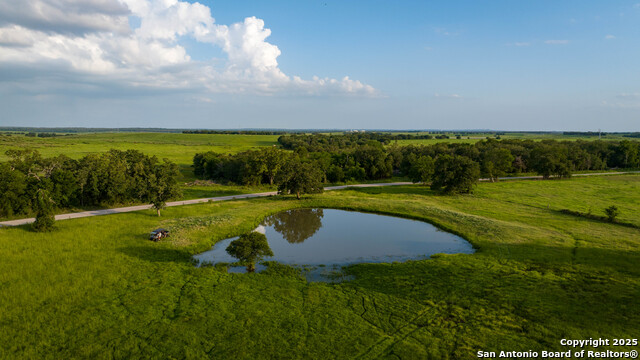 8058 Milam County Road 455, Thorndale, Texas image 39