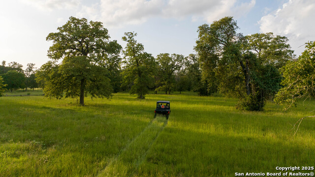 8058 Milam County Road 455, Thorndale, Texas image 42