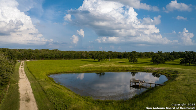 8058 Milam County Road 455, Thorndale, Texas image 43
