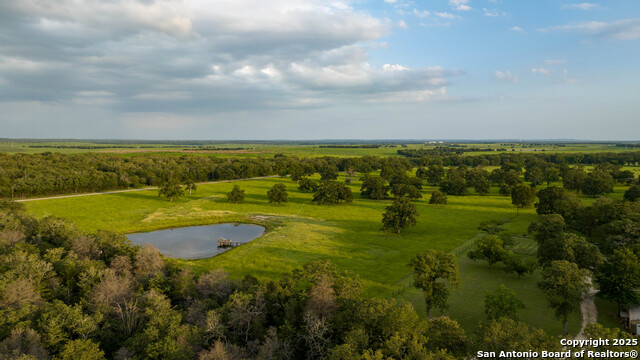 8058 Milam County Road 455, Thorndale, Texas image 45