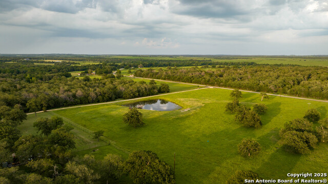 8058 Milam County Road 455, Thorndale, Texas image 48