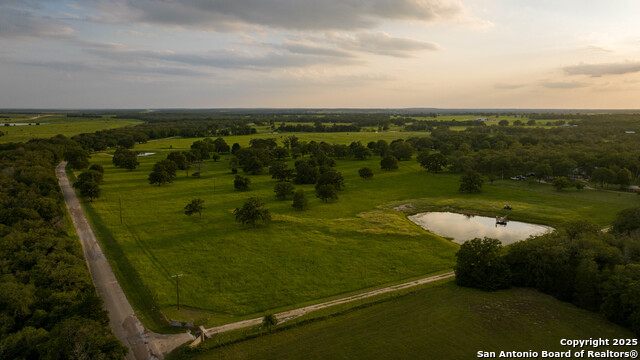 8058 Milam County Road 455, Thorndale, Texas image 50