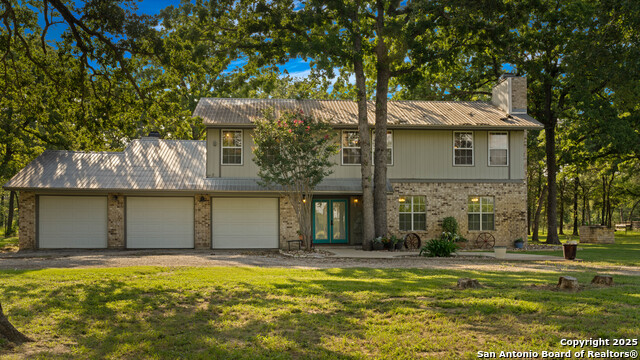 8058 Milam County Road 455, Thorndale, Texas image 6