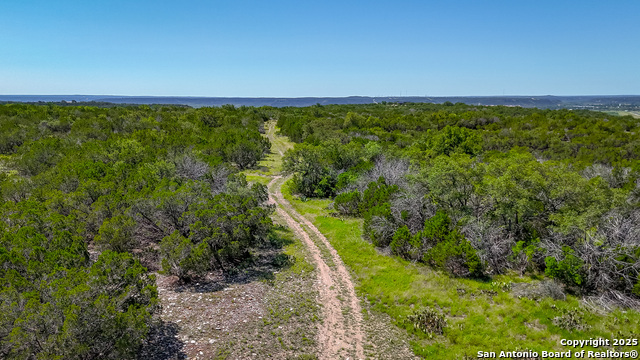 2056 Us 83 North, Junction, Texas image 11
