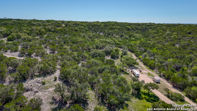 2056 Us 83 North, Junction, Texas image 2