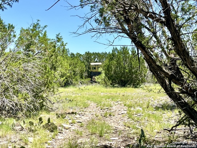 2056 Us 83 North, Junction, Texas image 26