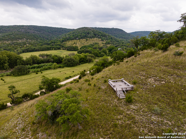 1600 Mickle Creek Rd, Medina, Texas image 10