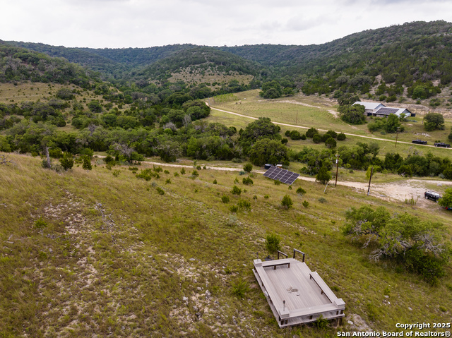 1600 Mickle Creek Rd, Medina, Texas image 11