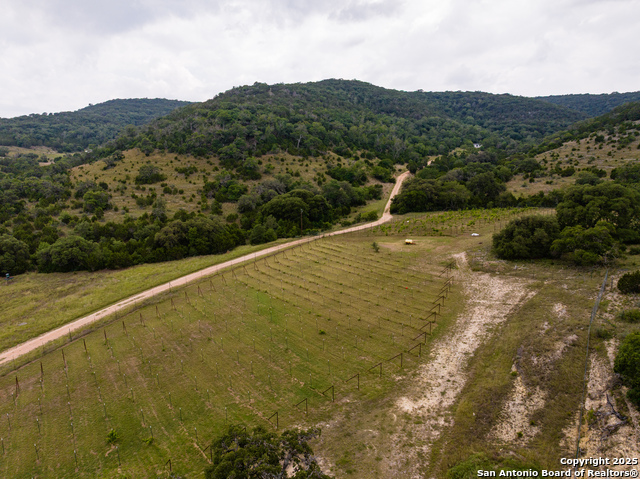 1600 Mickle Creek Rd, Medina, Texas image 14