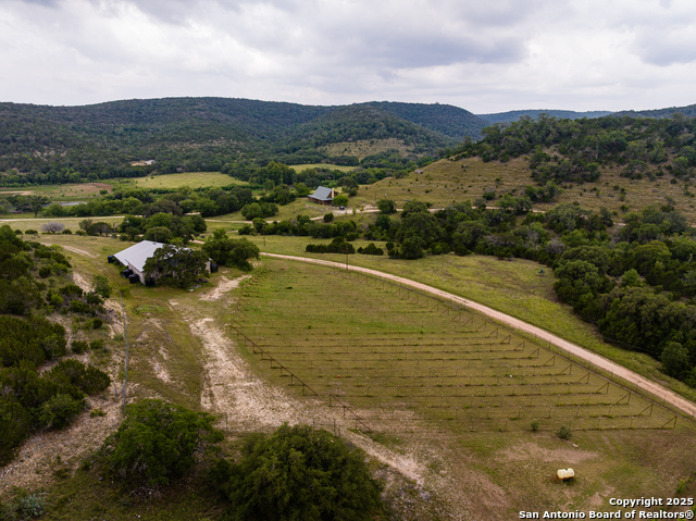 1600 Mickle Creek Rd, Medina, Texas image 15