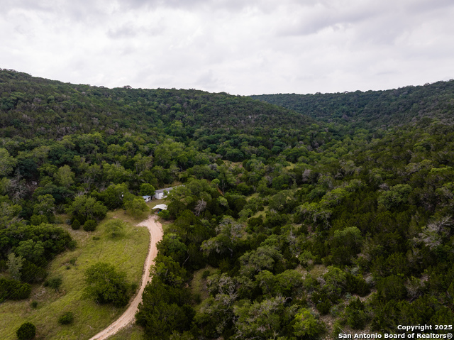 1600 Mickle Creek Rd, Medina, Texas image 16