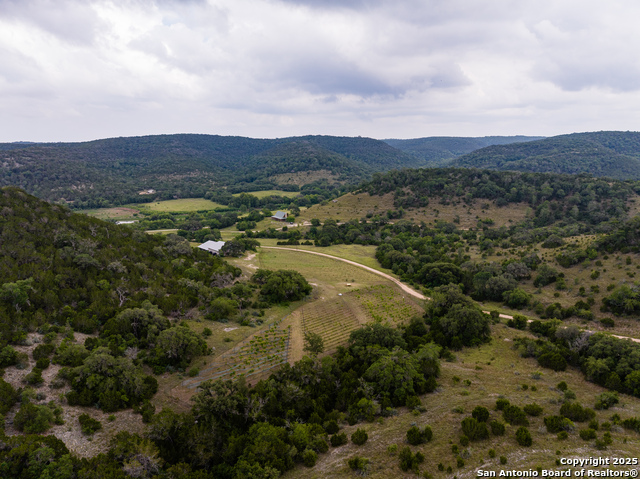 1600 Mickle Creek Rd, Medina, Texas image 17