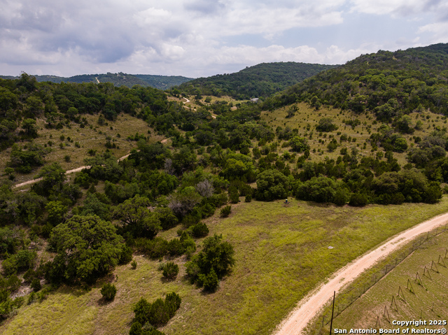 1600 Mickle Creek Rd, Medina, Texas image 18