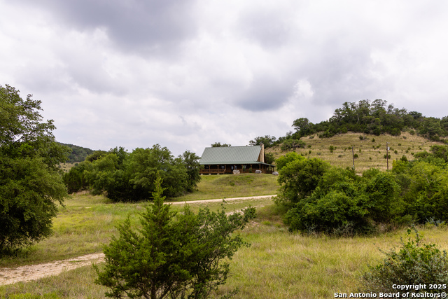 1600 Mickle Creek Rd, Medina, Texas image 4