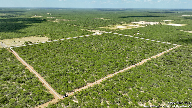 000 Old Fowlerton Rd, Fowlerton, Texas image 4